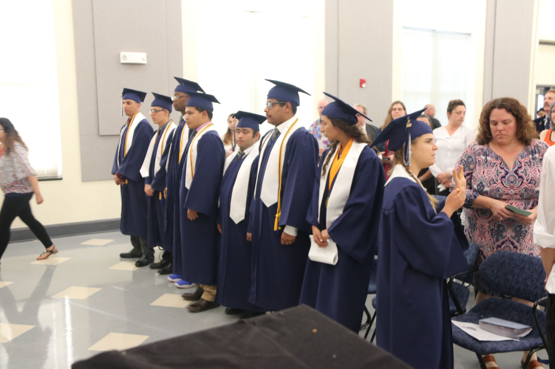 NCSD 2019 Graduation (11).JPG